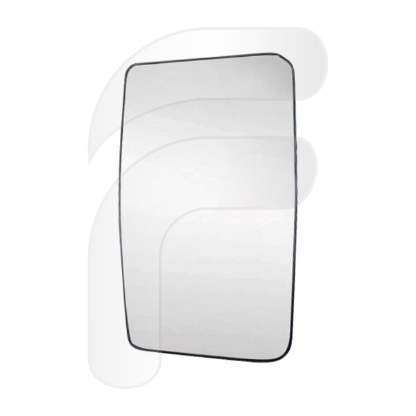 CRISTAL RETROVISOR RENAULT T EURO 6 2016- R1200 FA860721